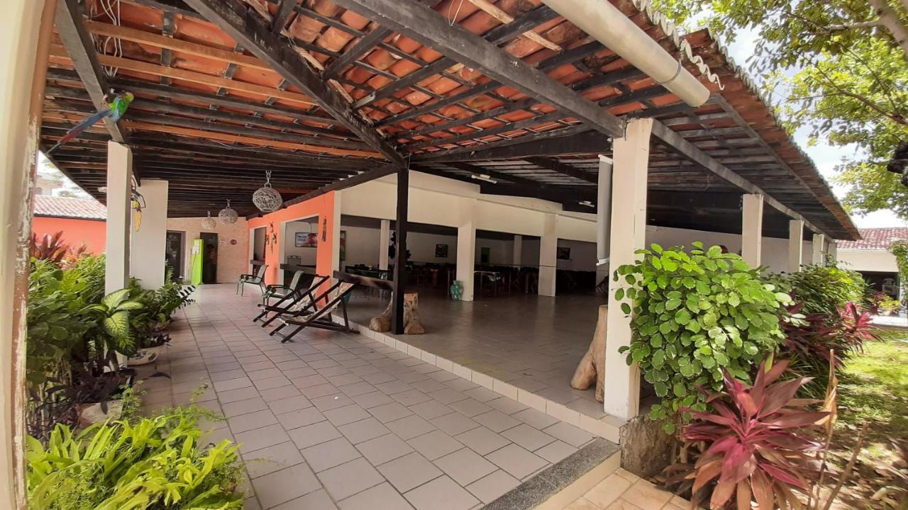 Apartment Flat