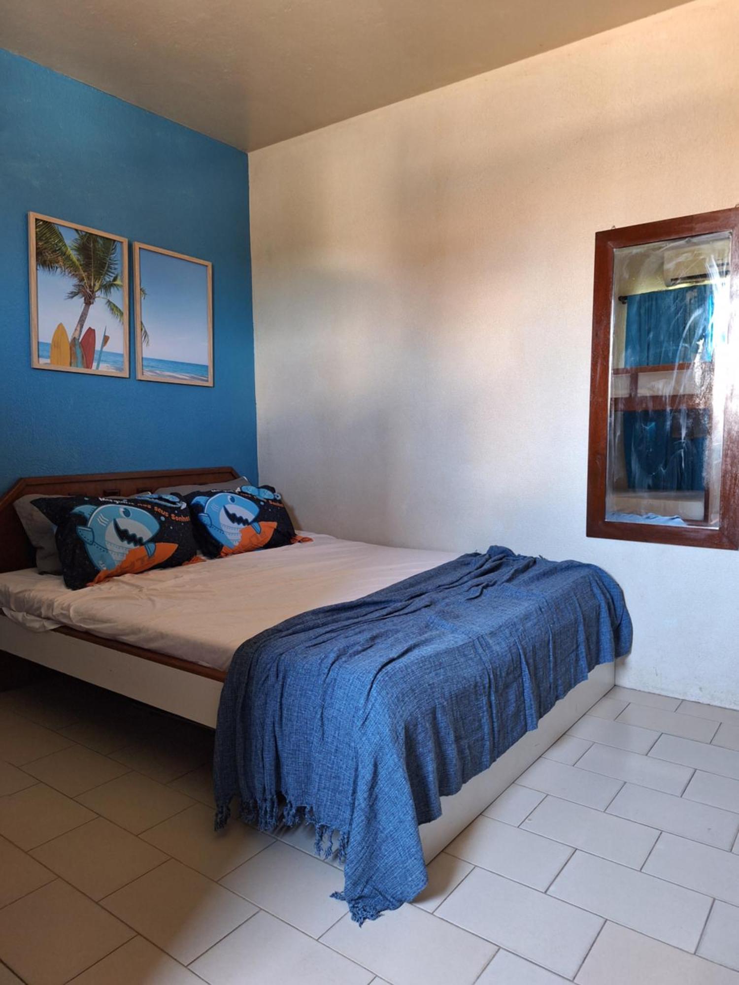 Apartment Flat *
