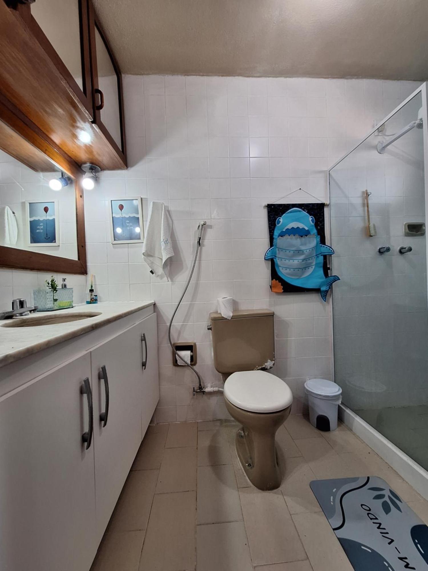 Flat Apartment *