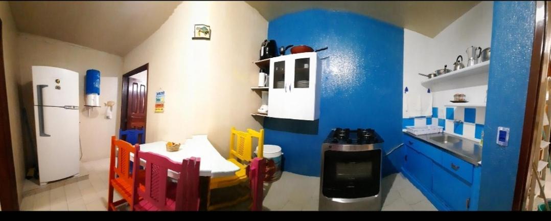 Flat Apartment *